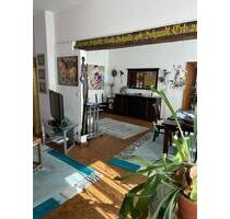 3-Zimmer-Wohnung in Uelzen OT Hansen