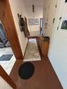 Foto - 3 Zimmer Erdgeschoßwohnung zur Miete in Uelzen