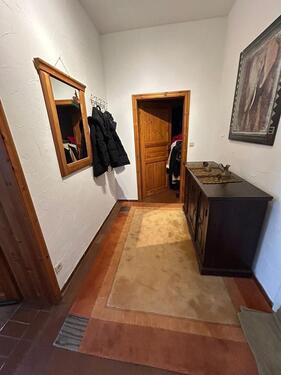 Foto - 3 Zimmer Erdgeschoßwohnung in Uelzen