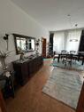Foto - Erdgeschoßwohnung in Uelzen zur Miete