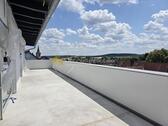 Foto - 3 Penthousewohnungen mit 4 Zimmern und großer Dachterrasse ab Dezember 2026 vermietbar