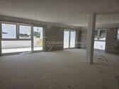 Foto - 4 Zimmer Einfamilienhaus zur Miete in Frankenhardt
