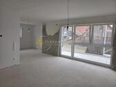 Foto - 4 Zimmer Einfamilienhaus in Frankenhardt