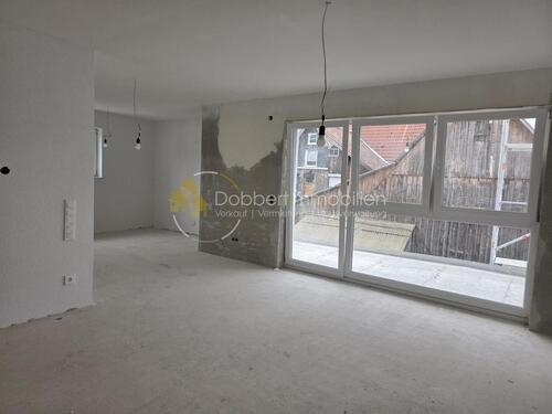 Foto - 4 Zimmer Einfamilienhaus in Frankenhardt