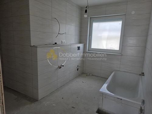 Foto - Einfamilienhaus in Frankenhardt zur Miete