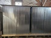 Foto - Lagerbox, Lagerplatz, Garage zu vermieten 
