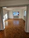 Foto - 4 Zimmerwohnung in Laupertshausen zu vermieten