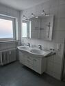 Foto - Etagenwohnung in Ochsenhausen zur Miete
