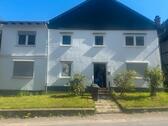 Foto - Frisch saniertes Haus zum Verkauf Mietkauf