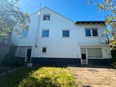 Foto - 5 Zimmer Einfamilienhaus zum Kaufen in Diemelstadt