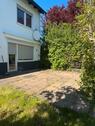 Foto - 5 Zimmer Einfamilienhaus in Diemelstadt