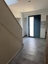 Foto - Einfamilienhaus in Diemelstadt zum Kaufen