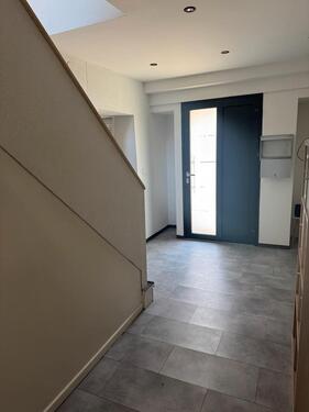 Foto - Einfamilienhaus in Diemelstadt zum Kaufen