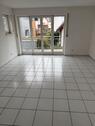 Foto - Attraktive 2-Zimmer-Wohnung in Weingarten zu verkaufen