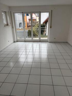 Foto - Attraktive 2-Zimmer-Wohnung in Weingarten zu verkaufen