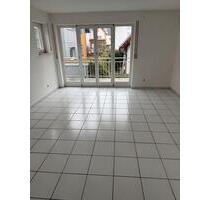 Attraktive 2-Zimmer-Wohnung in Weingarten zu verkaufen