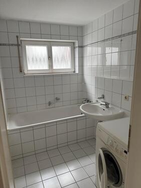 Foto - 2 Zimmer Etagenwohnung in Weingarten