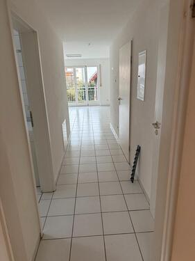 Foto - Etagenwohnung in Weingarten zum Kaufen