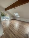 Foto - Gemütliche 3 ZKB, Balkon, Langsur