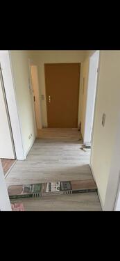 Foto - 3 Zimmer Dachgeschoßwohnung zum Kaufen in Langsur