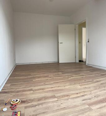 Foto - 3 Zimmer Dachgeschoßwohnung in Langsur