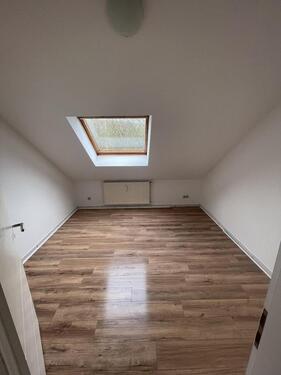 Foto - Dachgeschoßwohnung in Langsur zum Kaufen