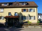 Foto - Wohnung mit Garage und Stellplatz in ruhiger Lage in Wannweil