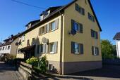 Foto - 3 Zimmer Hochparterre zum Kaufen in Wannweil