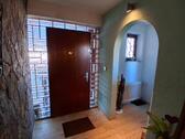 Foto - 7 Zimmer Einfamilienhaus zum Kaufen in Freudenstadt