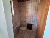 Foto - 7 Zimmer Einfamilienhaus in Freudenstadt
