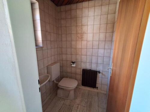 Foto - 7 Zimmer Einfamilienhaus in Freudenstadt
