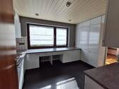 Foto - Einfamilienhaus in Freudenstadt zum Kaufen