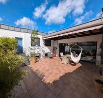 Erftstadt Lechenich provisionsfrei Split Level Bungalow