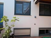 Foto - 4.5 Zimmer Bungalow zum Kaufen in Erftstadt