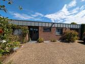 Foto - 4.5 Zimmer Bungalow in Erftstadt