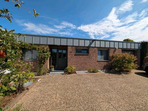 Foto - 4.5 Zimmer Bungalow in Erftstadt