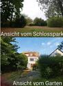 Foto - Wohnhaus am Schlosspark Rauischholzhausen