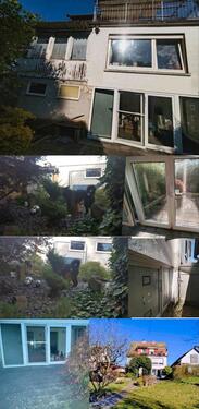 Foto - 9 Zimmer Einfamilienhaus in Ebsdorfergrund