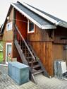 Foto - Einfamilienhaus in Neusalza-Spremberg zum Kaufen