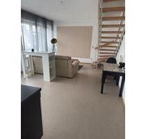 Maisonette Wohnung in Andernach 2 Zimmer 50qm