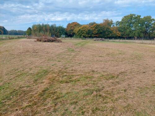 Foto - andere zur Miete in Schwarmstedt