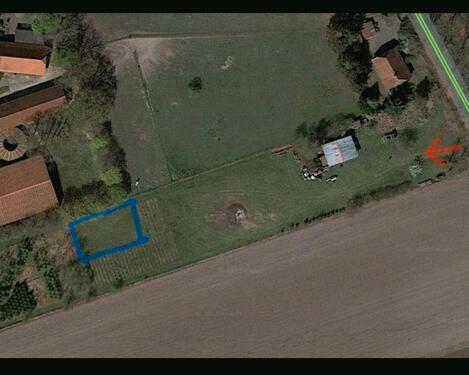 Foto - andere in Schwarmstedt