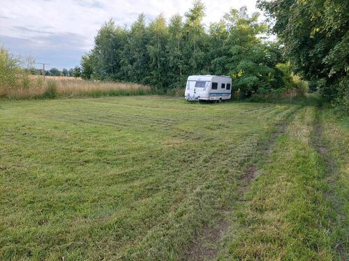 Foto - andere in Schwarmstedt zur Miete