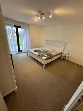 Foto - Etagenwohnung zur Miete in Adenau