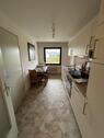 Foto - Etagenwohnung in Adenau