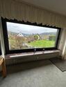 Foto - Etagenwohnung in Adenau zur Miete