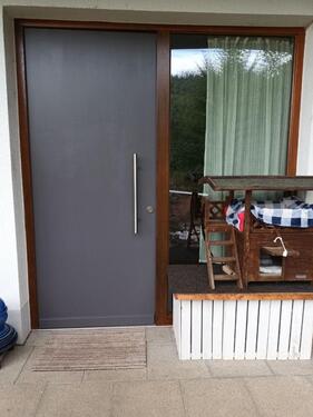Foto - Einfamilienhaus zum Kaufen in Waldshut-Tiengen