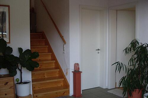 Foto - Einfamilienhaus in Waldshut-Tiengen zum Kaufen