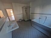 Foto - Etagenwohnung zur Miete in Leipzig