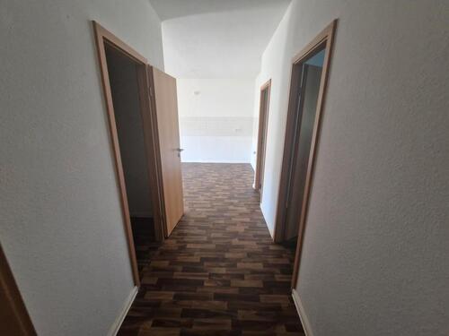 Foto - Etagenwohnung in Leipzig zur Miete